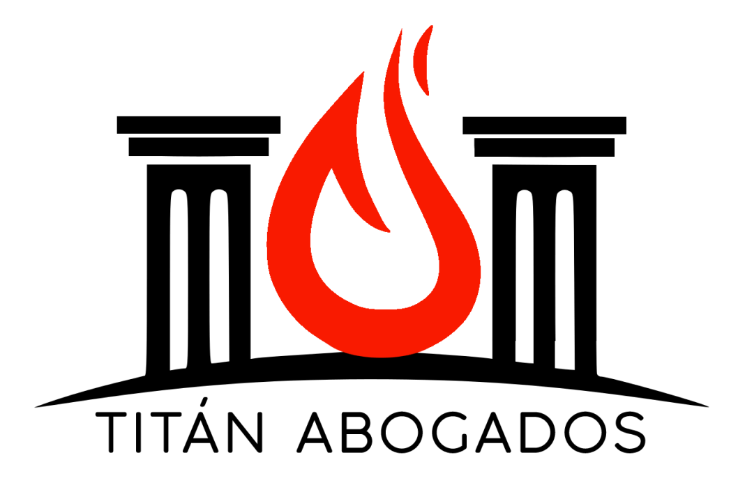 Titán Abogados